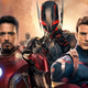 Ilustración para el artículo titulado Nuevo vídeo de Avengers: Age of Ultron con escenas nunca antes vistas